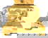 item-206097044=5