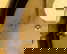 item-206097044=9