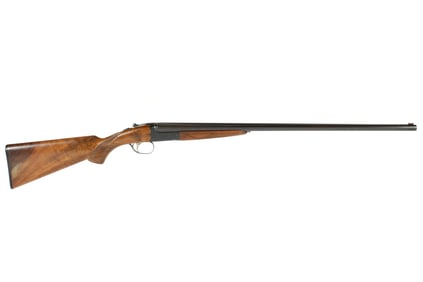 Ithaca Model 100 20ga Double Barrel Shotgun