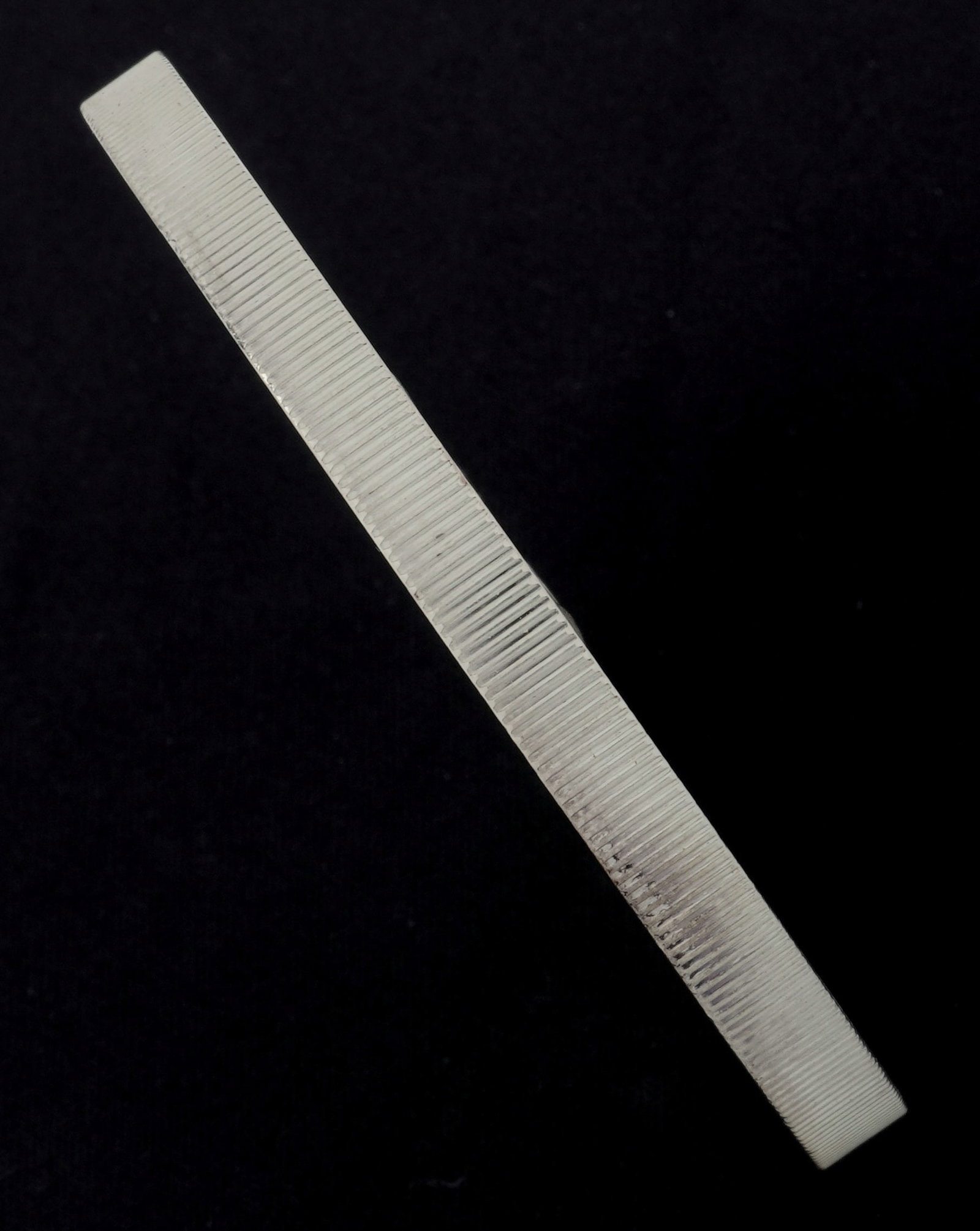 2014 5oz Mexican .999 Silver Libertad - 3