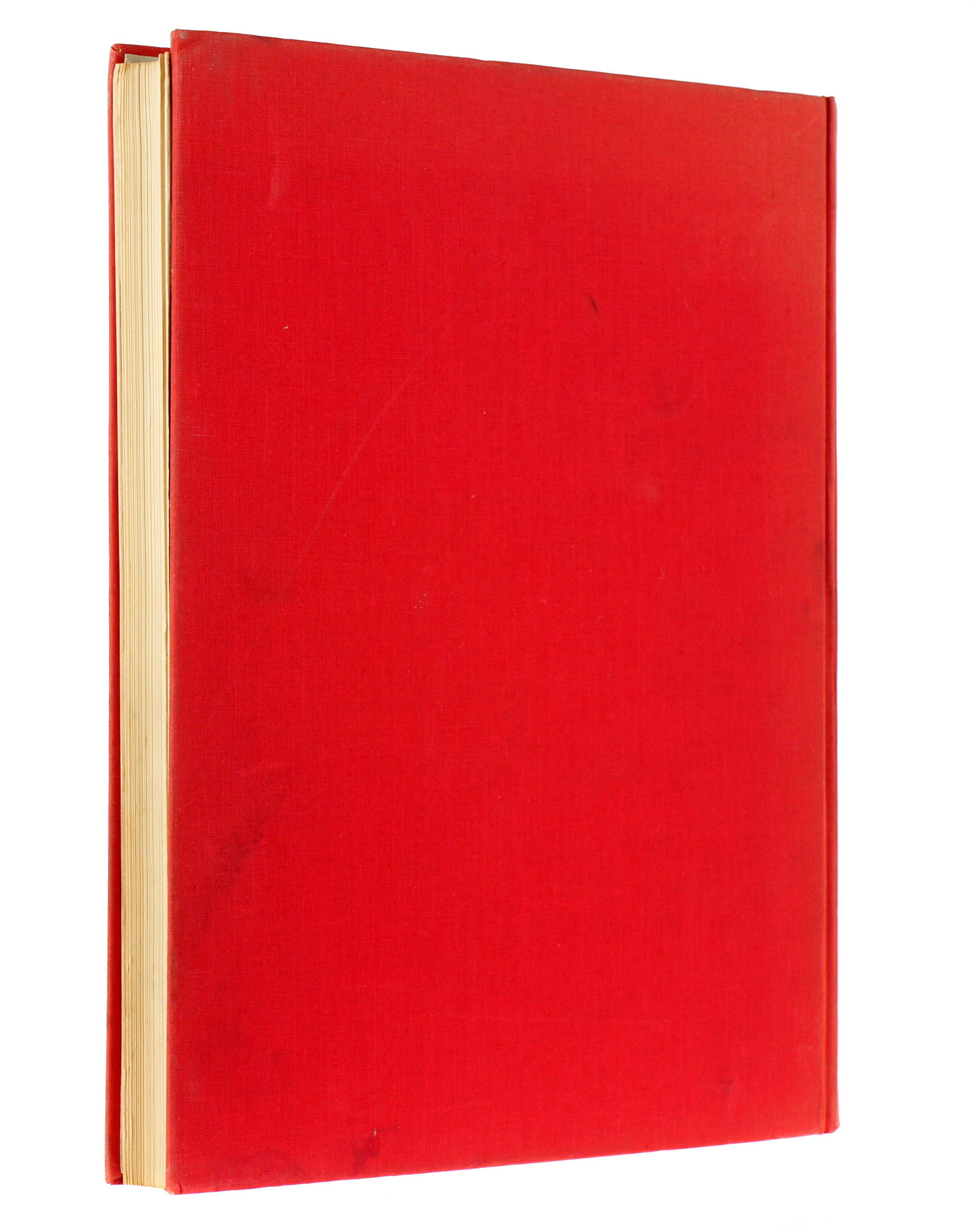 Marc Chagall The Jerusalem Windows w/ 2 Lithograph - 9