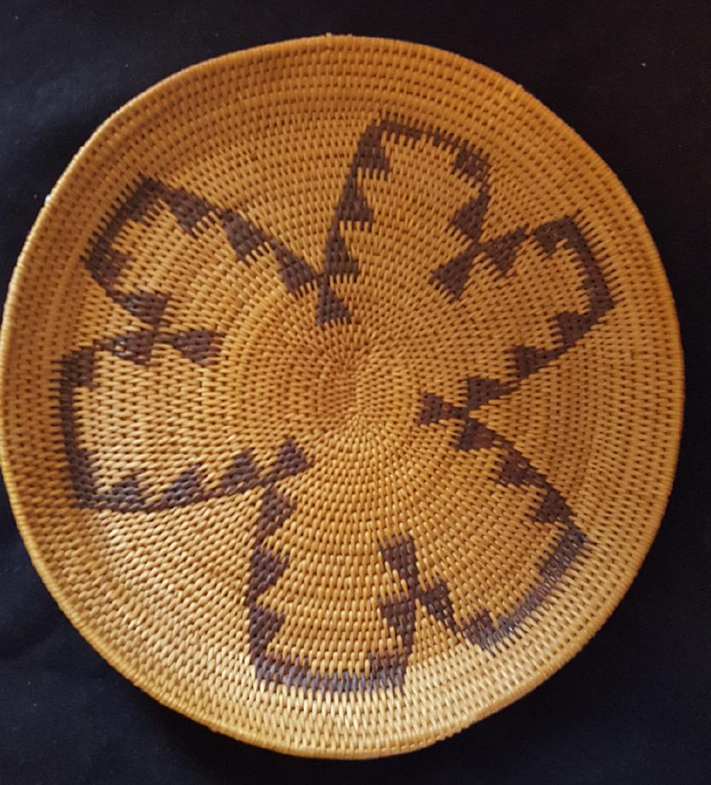 maidu basket (1 of 2)