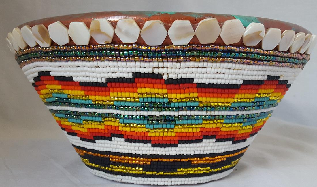 apache bowl (1 of 6)