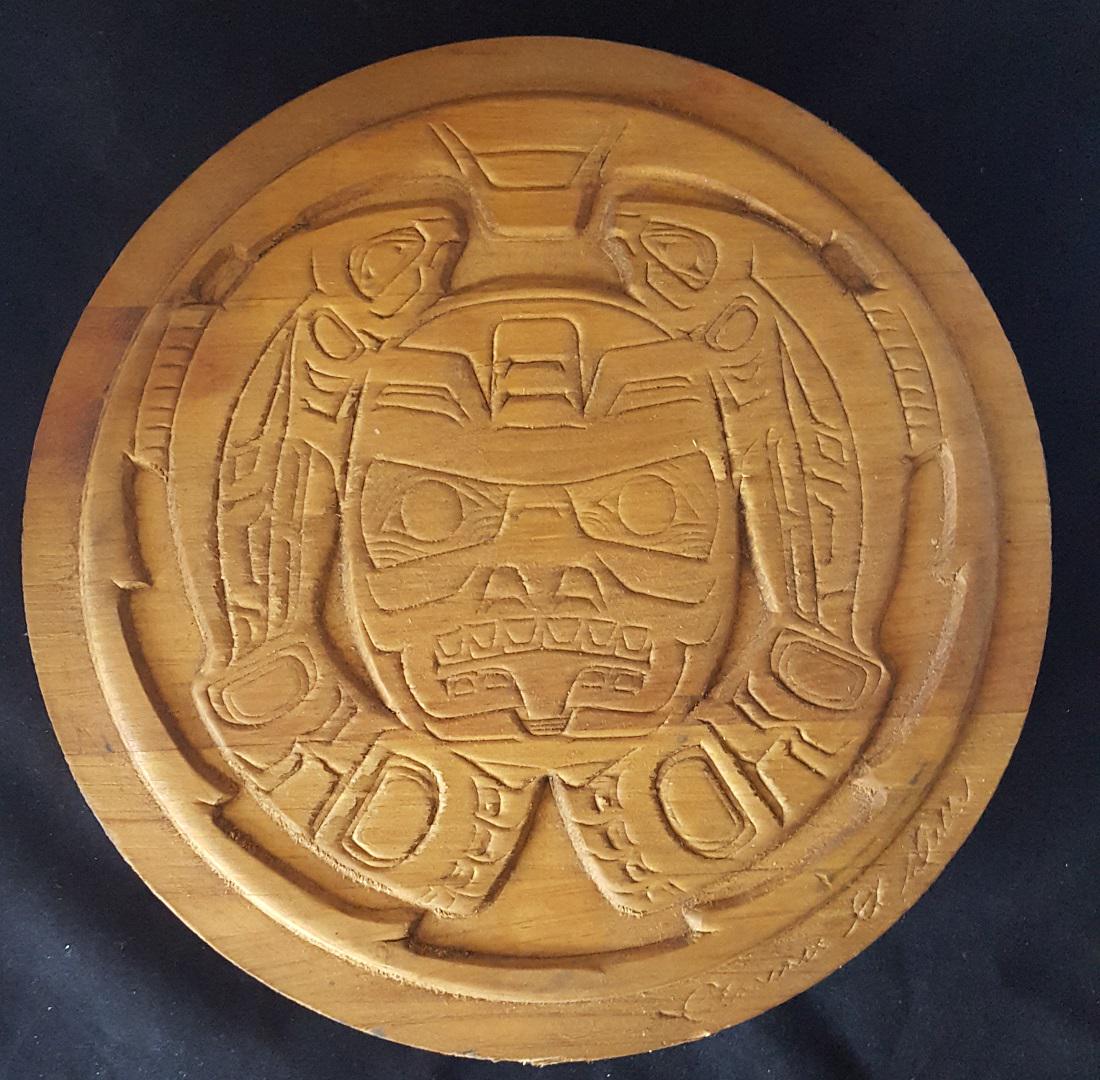 northwest coast box (1 of 4)