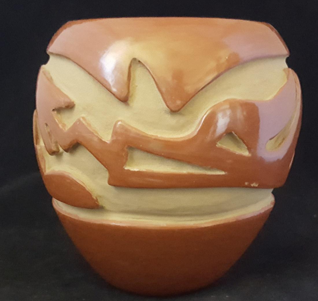 santa clara pot (1 of 6)