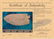 4" Corner Tang Knife. AR. Davis G8 COA. Thin, well - 3