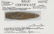 5 3/8" Angostura. Wilson Co, TX. Rogers COA. Large, - 3