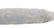 7 7/8" Square Knife. Bosque CO, TX. Rogers COA. Fish - 3