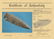 4 7/8" Dovetail. Marion Co, KY. Davis G10 COA. Ex- - 3