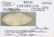 4 7/8" Harahey Knife. Rogers COA. Coryell Co, TX. - 3