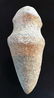 7 1/4" 3/4 Groove Axe. IN. Nice shape, good - 3