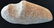 7 1/4" 3/4 Groove Axe. IN. Nice shape, good - 4