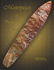 Book: Masterpieces of Prehistoric Art. New condition