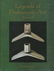 Book: Legends of Prehistoric Art (Vol. 1). Like new