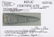 5 1/4" Ensor Knife. Rogers COA. Coryell Co, TX. - 3
