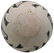 4 3/8" D. Anasazi Cochita Bowl. NM. Older example, - 2