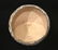 4 3/8" D. Anasazi Cochita Bowl. NM. Older example, - 3