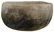5" D. Stone Bowl. NM. Rare prehistoric artifact type - 2