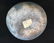 5" D. Stone Bowl. NM. Rare prehistoric artifact type - 3