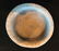 5" D. Stone Bowl. NM. Rare prehistoric artifact type - 4