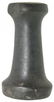 7 3/8" Knobbed Pestle. Washington. Nice polished - 2
