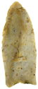 2 3/8" Clovis. IL. Ex- Gary Noel, Red Tully, E.