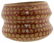 5 1/4" D. Double Lobed Bowl. Chupicuaro (MX). 500-100 - 2