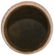 5 1/4" D. Double Lobed Bowl. Chupicuaro (MX). 500-100 - 3