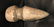 6 3/16" 3/4 Groove Axe. Ex-Bruce Filbrandt. Scott Co, - 3