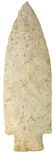 4 1/8" Short Base Hardin. Henderson Co, IL. Ex-Bruce - 2