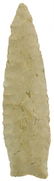 5 1/8" Dalton. St. Louis Co, MO. Large, nice