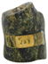2 7/16" Eccentric Bannerstone. Pictured in the Payne - 3