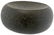 6 1/2" Cupped Discoidal. Pictured in 1948 Illinois - 2
