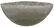 8 3/8" D. Anasazi Chaco Bowl. Grant, NM. ~1200 AD. - 2