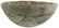 8 3/8" D. Anasazi Chaco Bowl. Grant, NM. ~1200 AD. - 3