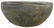 6" D. Mimbres Mogollan Bowl. NM. Geometric designs. - 2