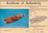 2 7/8" Clovis. TN. Davis G8 COA. Striped Dover - 3
