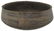 8" D. Caddo Friendship Bowl. Clark Co, AR. Ex-Tom
