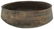 8" D. Caddo Friendship Bowl. Clark Co, AR. Ex-Tom - 2