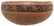 10" Anasazi Wingate Bowl. NM. Pictured in Ornamental - 2