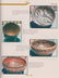 10" Anasazi Wingate Bowl. NM. Pictured in Ornamental - 3
