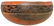 10" Anasazi Wingate Bowl. NM. Pictured in Ornamental - 4