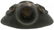 7 1/4" Taino Three Pointer. Hispaniola. Rare, - 3