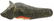 3 1/8" Wolf Head Effigy Pipe. VA. Early 1900's. - 3