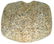 4 1/2" Grooved Maul. PA. Well made, in very good - 2