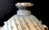 18 3/4" H. Amphora Jar. Peru. Ex-Rick Fitzgerald. - 4