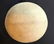 18 3/4" H. Amphora Jar. Peru. Ex-Rick Fitzgerald. - 6