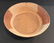 10 3/8" D. Nayarit Tripod Bowl. MX. Scalloped - 4
