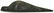 5 3/8" Slate Lizard. OH. Nice form. Well polished. - 2