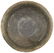 6 1/2" D. Caddo Ripley Bowl. Upshur Co, TX. Solid. - 3